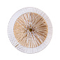A1258AP-1PB Arte Lamp Ajour декоративная подсветка LED 1х3W 160Lm 4000K — фото 1