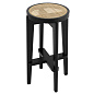 114381 Bar Stool Dareau Барный стул Eichholtz