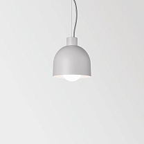 MANTELLO L1515 E27 RW