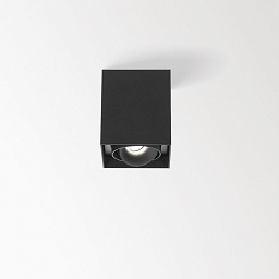 MINIGRID 67 ON 1 100005 XXX8 Delta Light Накладной потолочный светильник