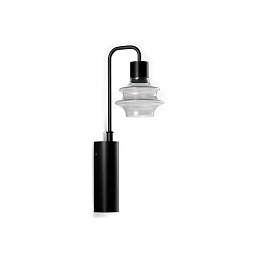 2590200756 Bover Drip/Drop настенный светильник