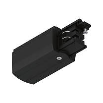 ProRail3 Power Supply End 99 5x35mm max.