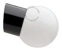 Pure Porcelain 005