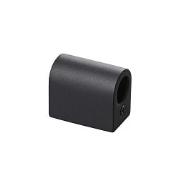 4391/40F Odeon Light CORDA крепление