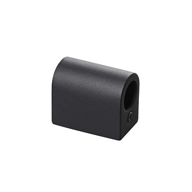 Крепление Odeon Light CORDA 4391/40F