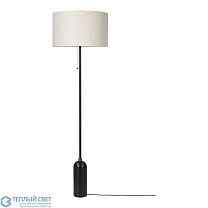 Gravity Floor Lamp