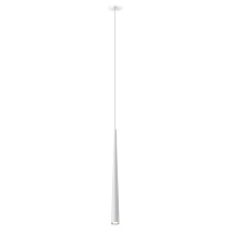 MIO P 3.30 W + BASE N Led Technology подвесной светильник
