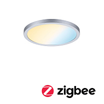 VariFit Recessed panel Smart Home Zigbee 3.0