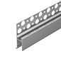 Профиль для светодиодной ленты Arlight WALL-FANTOM-W10 — фото 2