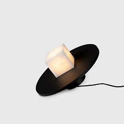 Настольный светильник Kreon Oran Object Stone