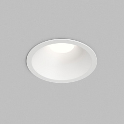 DK2431-WH Denkirs Shine Встраиваемый точечный светильник