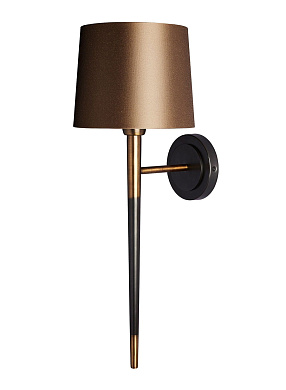 Veletto Wall Light бра Heathfield