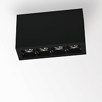 DOT.COM L4 ON 93032 B-B