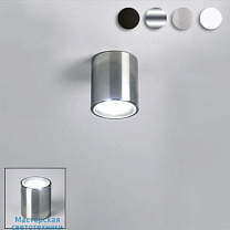 Micro TR -3,2W-WW-350mA-black