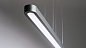 Подвесной светильник Talo Artemide — фото 4