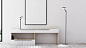 Торшер Design by Gronlund Arm — фото 4