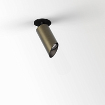 SPY 39 CLIP WALLWASH 927 BROB-B