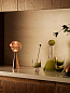 Портативный светильник Tom Dixon Melt — фото 1