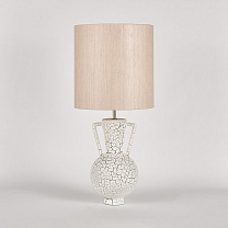Athena Lamp