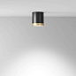 Потолочный светильник Hoop GX53 12Вт, Maytoni, C086CM-GX53-MRD-BG — фото 3