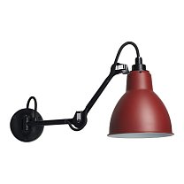 Lampe Gras N°204