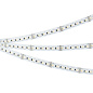 048748 Arlight Лента RT-H120-10mm 24V RGBW-White-4-in-1 (25 W/m, IP20, 4040, 5m) — фото 3