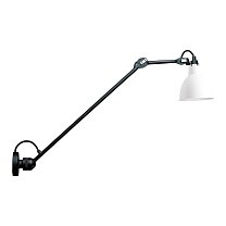 Lampe Gras N°304 L60