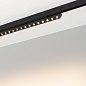 Трековый светильник Arlight MAG-DOTS-FOLD-25-S800-24W — фото 3