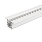 Трековый шинопровод Arlight LGD-4TR-TRACK-F D 4TR — фото 3
