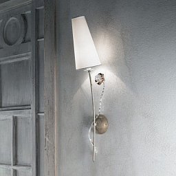 7069/A1 MM lampadari Stelo настенный светильник