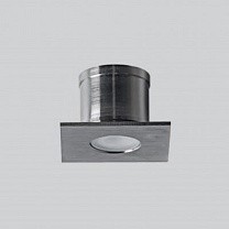 powerLED 1 W 350 mA 155 Lm - Natural white 4000 K - 30°