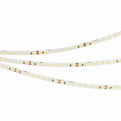 37801 Arlight RT открытая лента светодиодная 6000lm 5000K