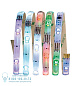 70909 Digital LED Strip светодиодные ленты Paulmann — фото 1