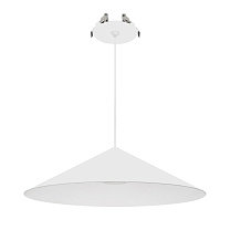 R300-10W