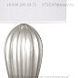 793110-41 Allegretto 33" Table Lamp настольная лампа, Fine Art Lamps