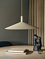 Angle Shade Ferm Living абажур кашемир 100074693