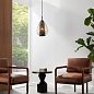 Подвесной светильник Arteriors Eureka — фото 1