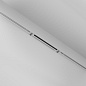 CA001-L500-B Maytoni Accessories for system Axity Комплектующие для систем освещения с токоведущими элементами Черный — фото 4