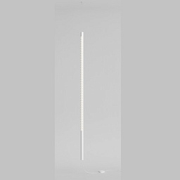 1SQH012063EL0 Rotaliana Squiggle люстра с трубчатым рассеивателем