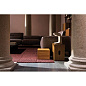 BBPLDW23 Nemo Borne Beton Petite напольный светильник IP44 Торшер — фото 5