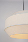 Подвесной светильник Cosiness Market Set 656902 — фото 6