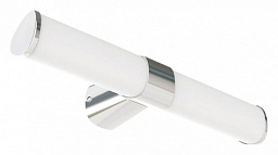 A4408AP-1CC Arte Lamp Callisto подсветка для зеркал LED 1х8W 720Lm 4000K