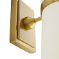 49398 Inwood Single Sconce Arteriors бра