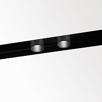 M52 - 2 LED OK 83020 DIM5