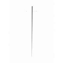 TORCHÉRE
