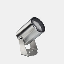 Spotlight IP65 Thor ø50mm LED 4.5W 3000K AISI 316 stainless steel 352lm