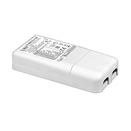 6008081 Astro lighting LED Драйвер