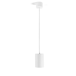 Smart-Tube-Suspended-82-L-1x Modular Smart Подвесной светильник