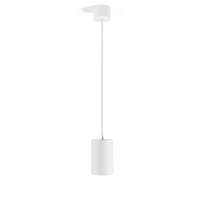 Подвесной светильник Modular Smart Tube L