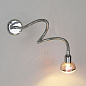 Подсветка Plica Elektrostandard a023769 — фото 1